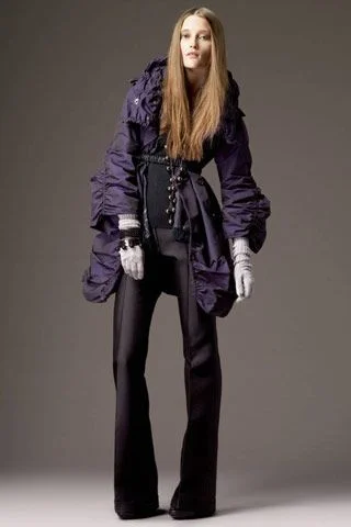 Look 5